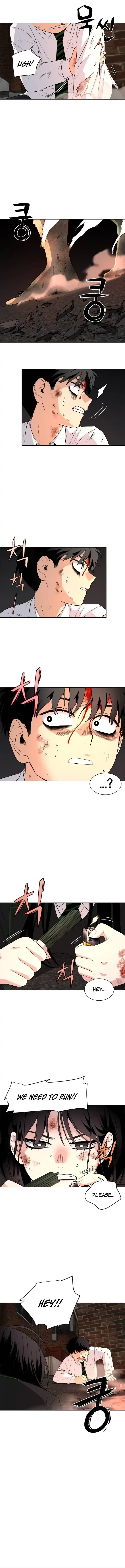 Read Jakdu Manga Online