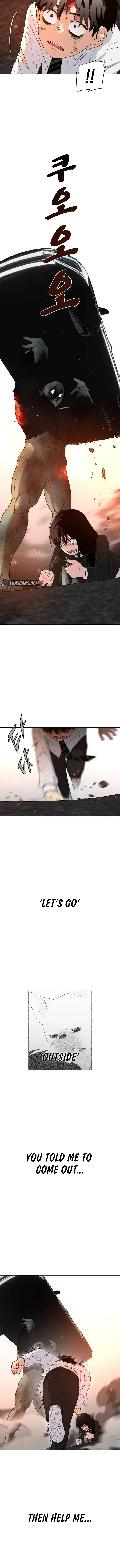 Read Jakdu Manga Online