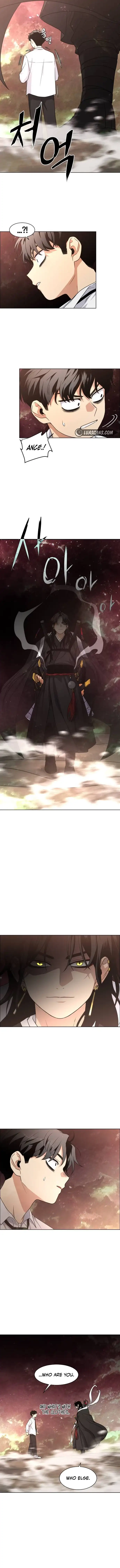 Read Jakdu Manga Online