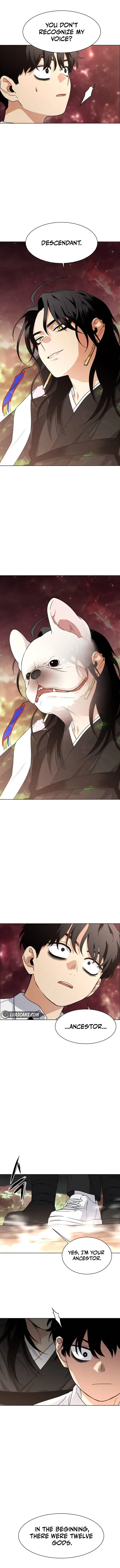 Read Jakdu Manga Online