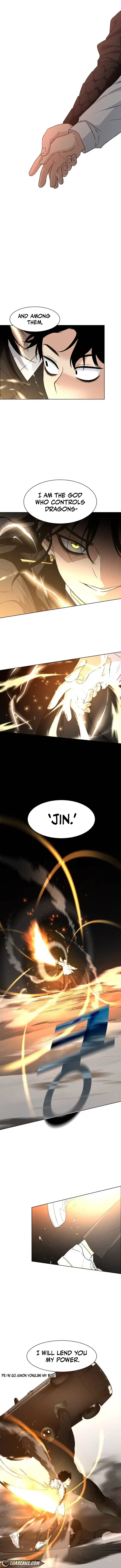 Read Jakdu Manga Online