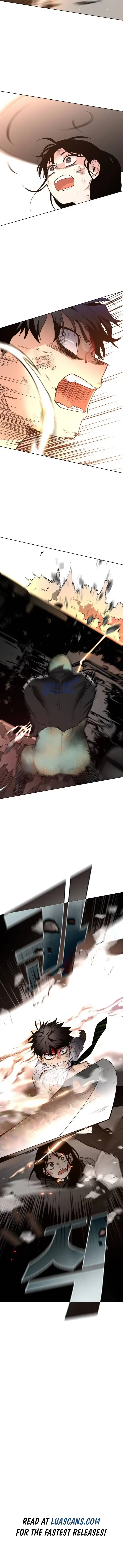 Read Jakdu Manga Online