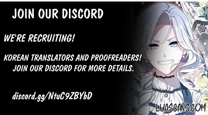 Read Jakdu Manga Online