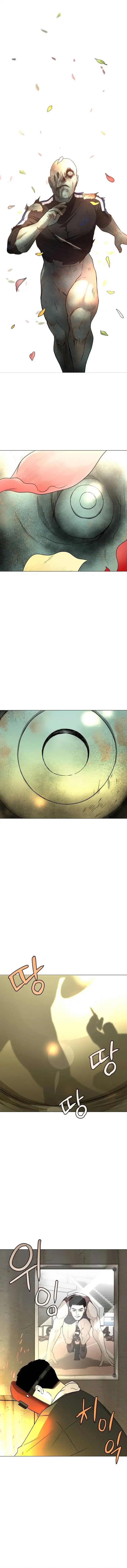 Read Jakdu Manga Online