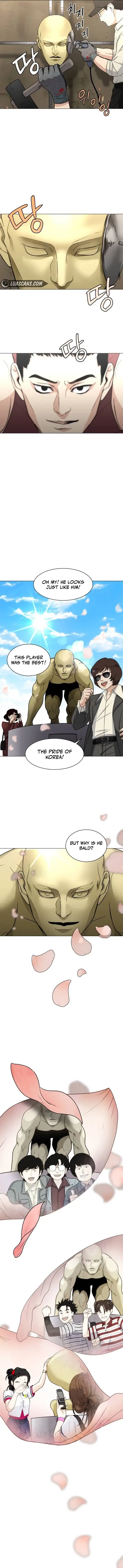 Read Jakdu Manga Online