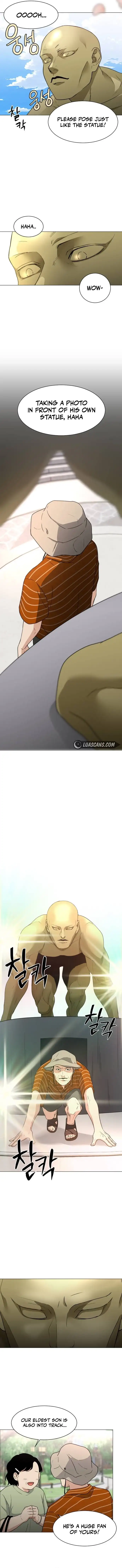 Read Jakdu Manga Online