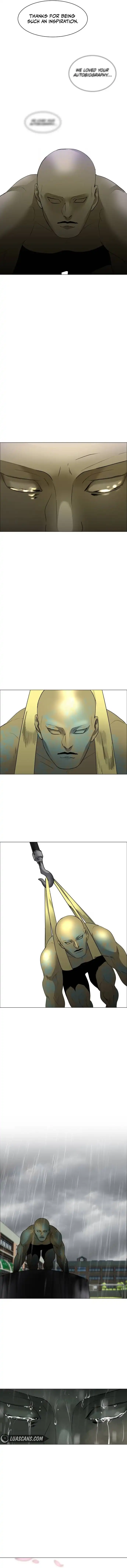 Read Jakdu Manga Online