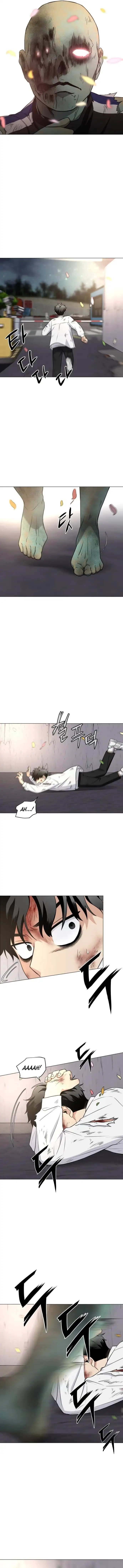 Read Jakdu Manga Online