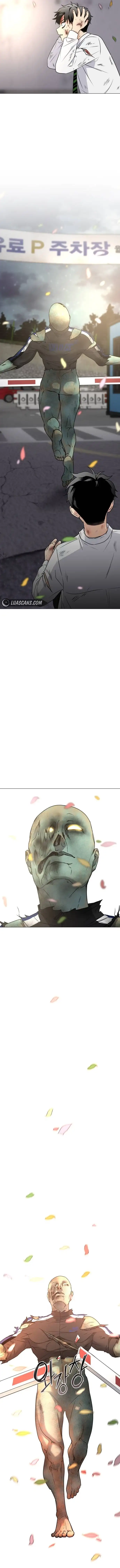 Read Jakdu Manga Online