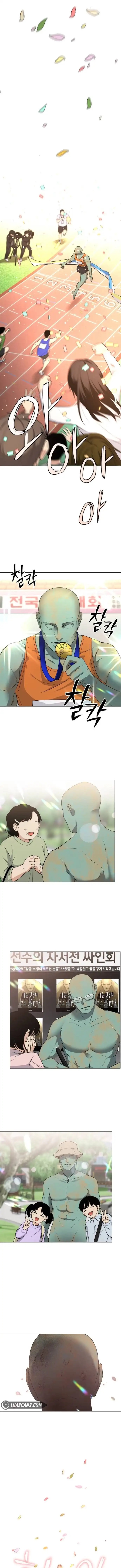 Read Jakdu Manga Online