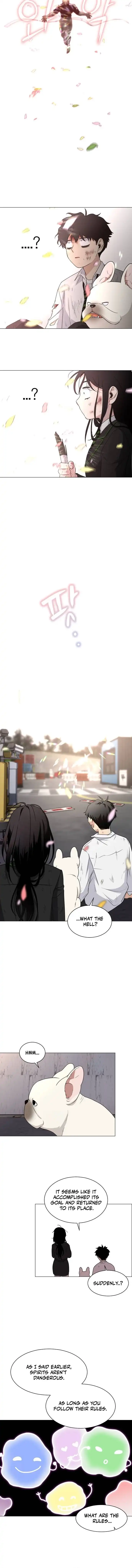 Read Jakdu Manga Online