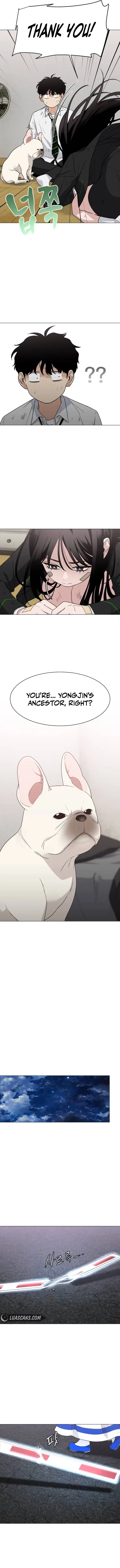 Read Jakdu Manga Online