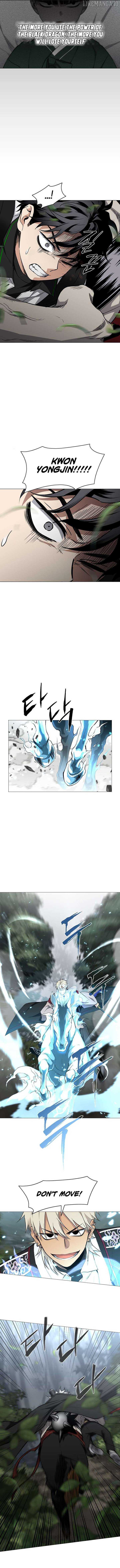 Read Jakdu Manga Online