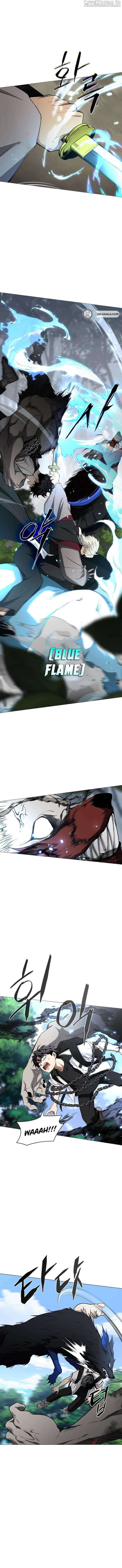 Read Jakdu Manga Online