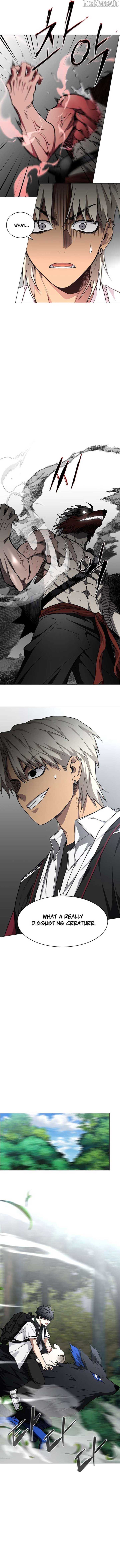 Read Jakdu Manga Online
