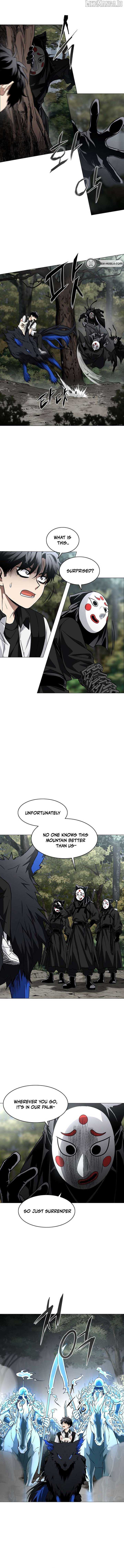 Read Jakdu Manga Online