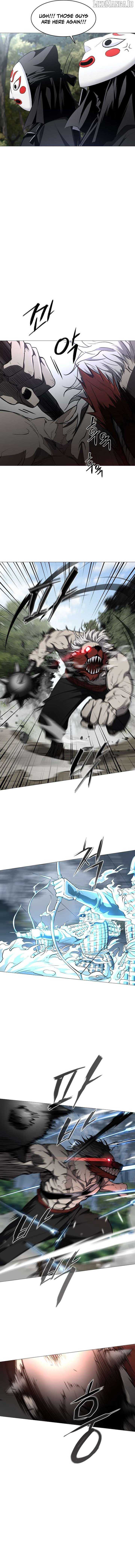Read Jakdu Manga Online