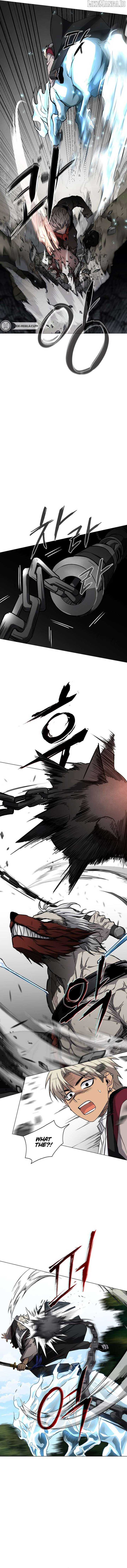 Read Jakdu Manga Online