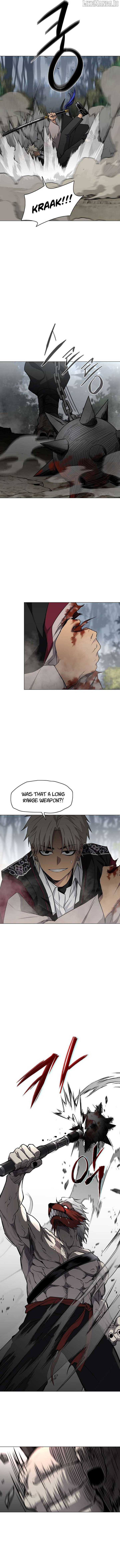 Read Jakdu Manga Online