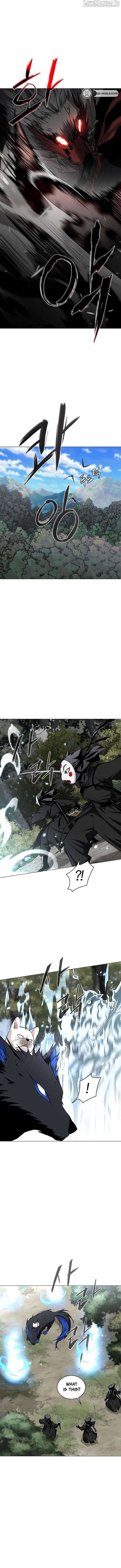 Read Jakdu Manga Online