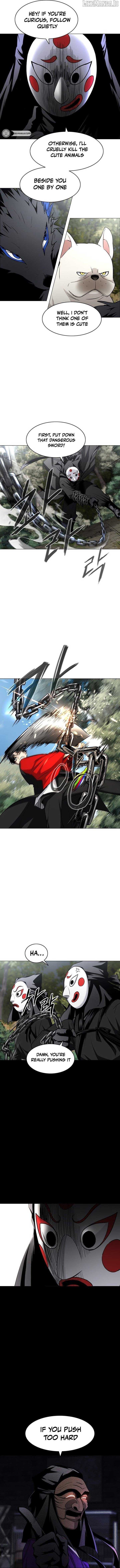 Read Jakdu Manga Online