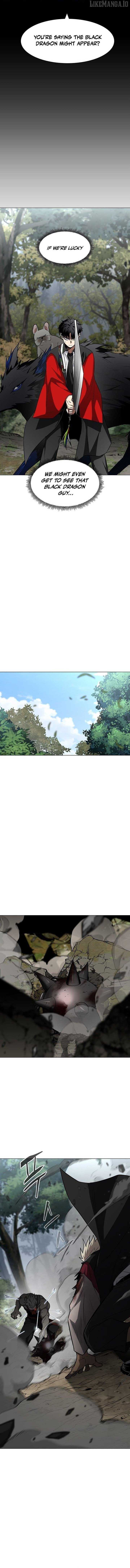 Read Jakdu Manga Online