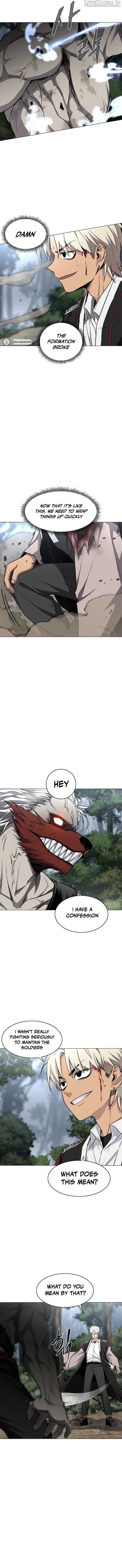 Read Jakdu Manga Online