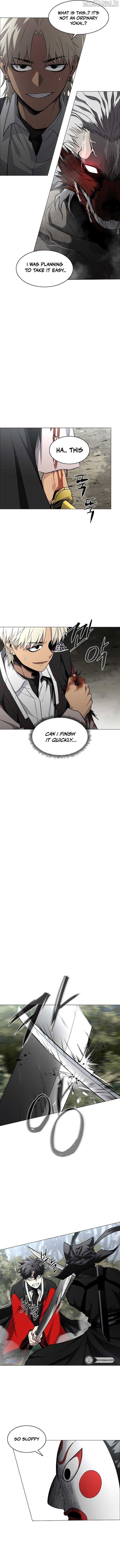 Read Jakdu Manga Online
