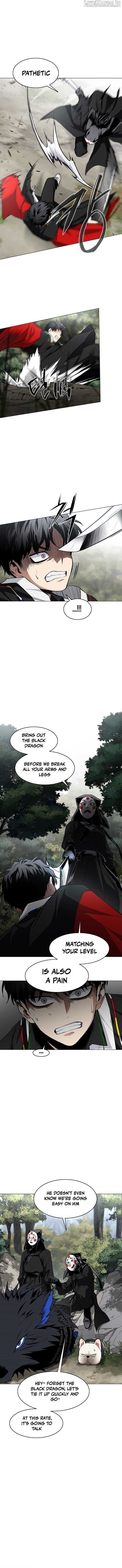 Read Jakdu Manga Online