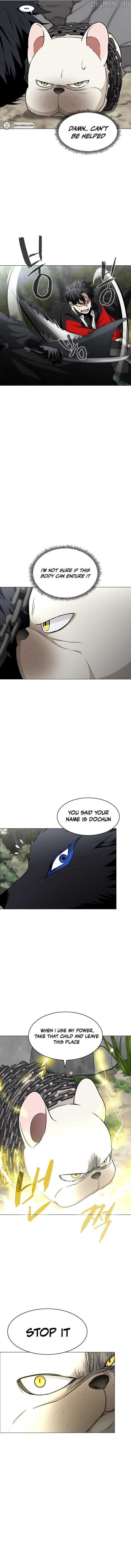 Read Jakdu Manga Online