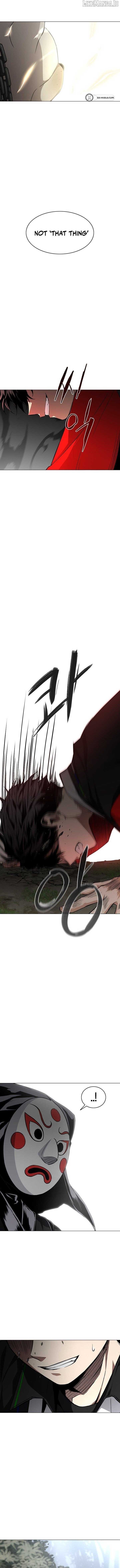 Read Jakdu Manga Online