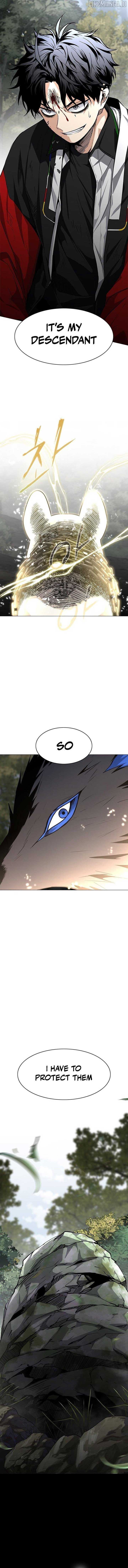 Read Jakdu Manga Online
