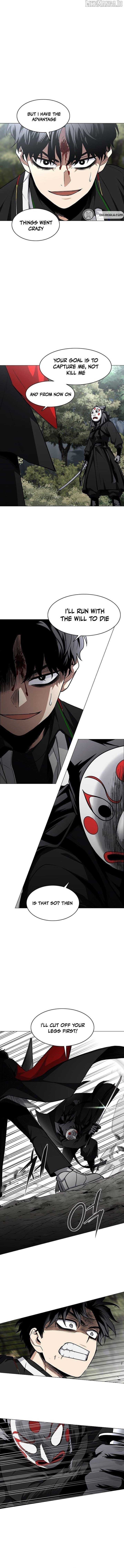 Read Jakdu Manga Online