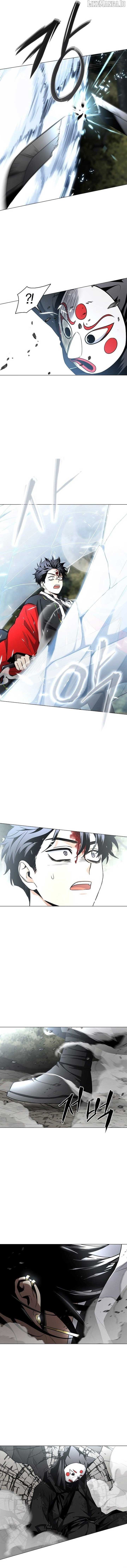 Read Jakdu Manga Online