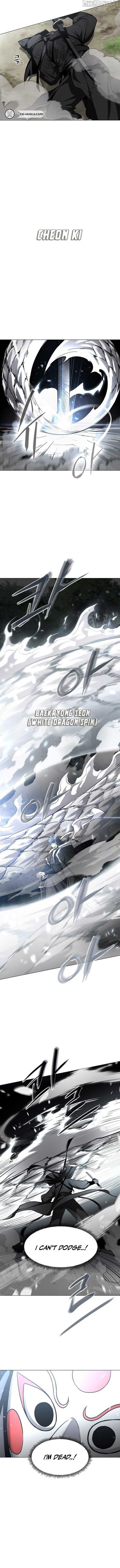 Read Jakdu Manga Online