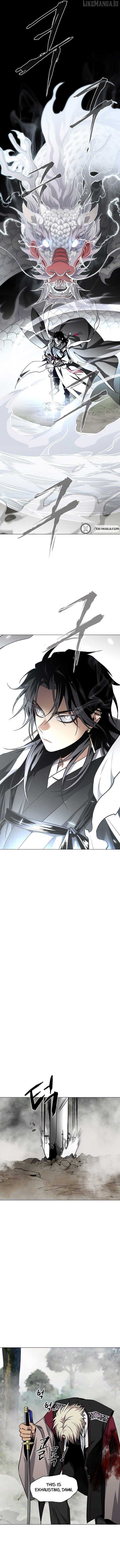 Read Jakdu Manga Online