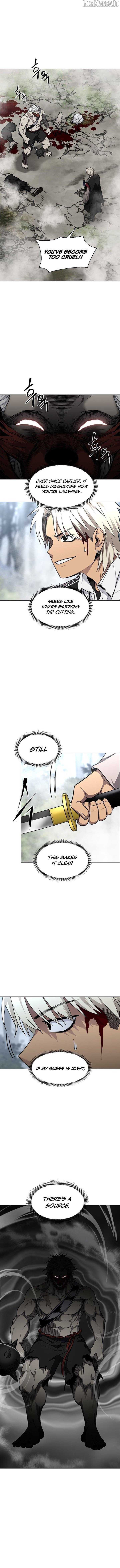 Read Jakdu Manga Online