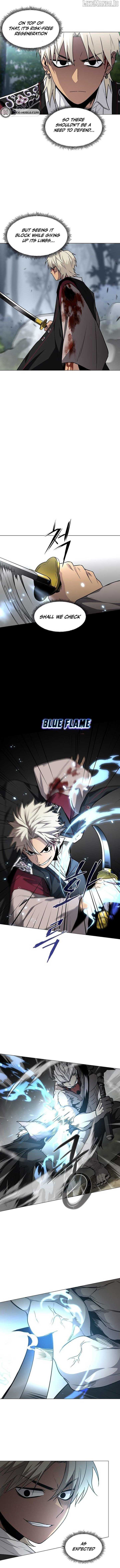 Read Jakdu Manga Online