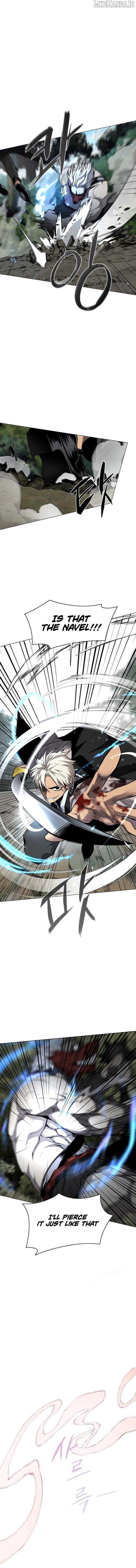 Read Jakdu Manga Online