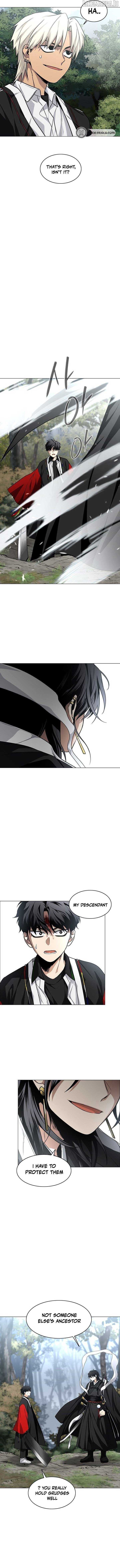 Read Jakdu Manga Online