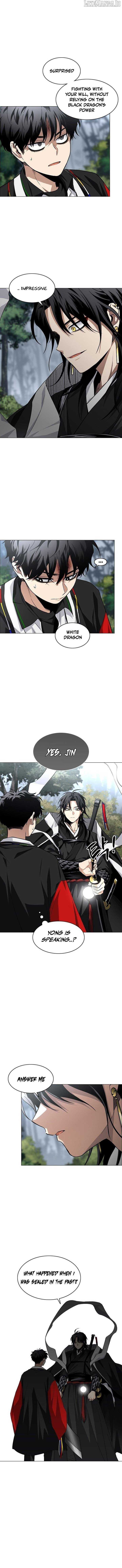 Read Jakdu Manga Online