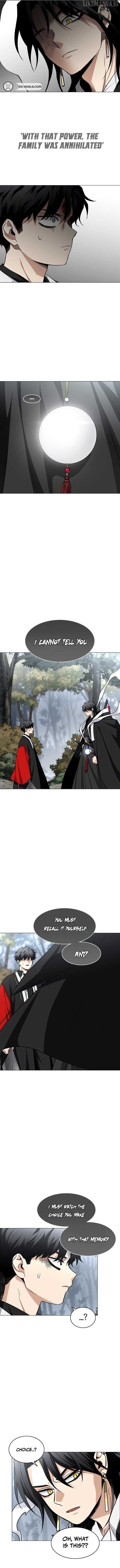 Read Jakdu Manga Online