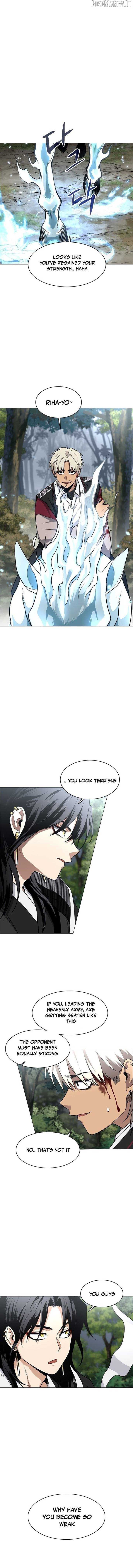 Read Jakdu Manga Online