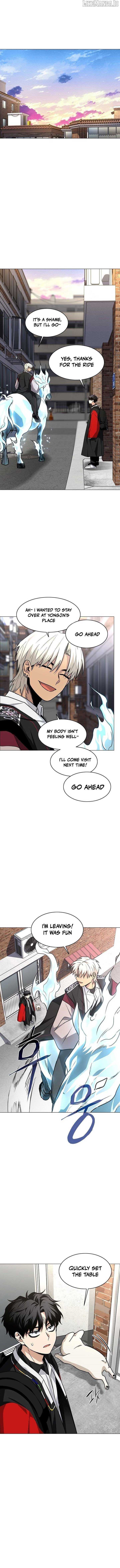 Read Jakdu Manga Online