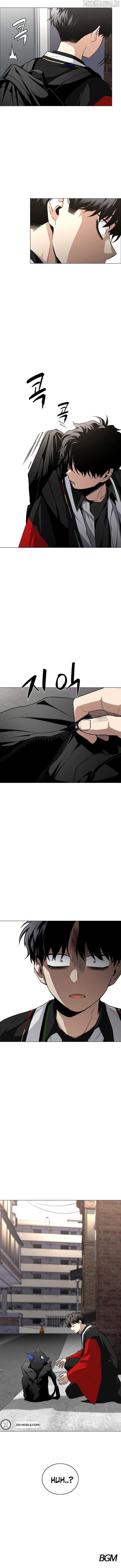 Read Jakdu Manga Online