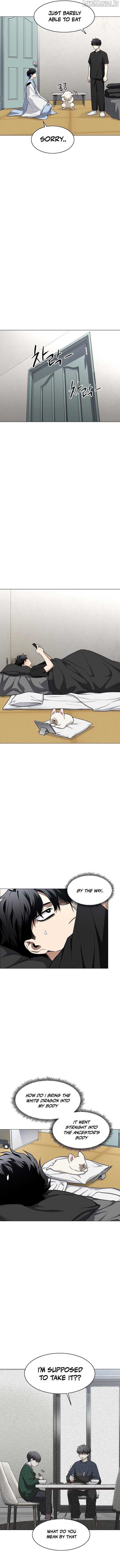 Read Jakdu Manga Online