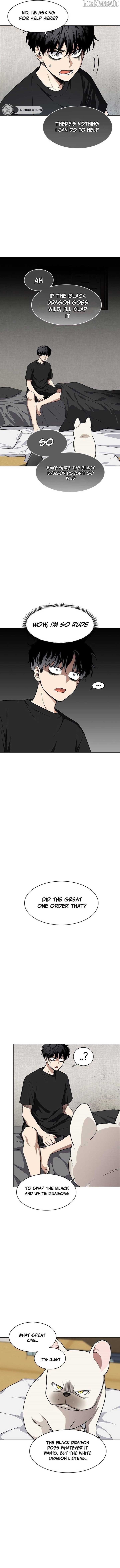 Read Jakdu Manga Online
