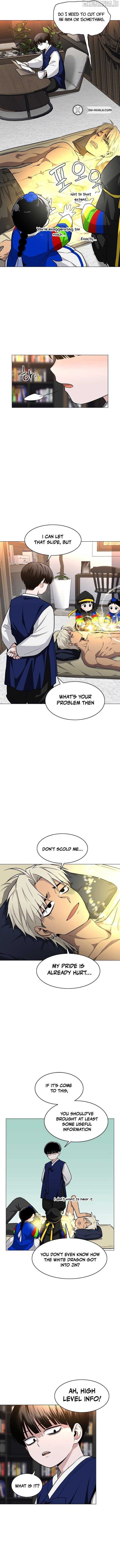 Read Jakdu Manga Online