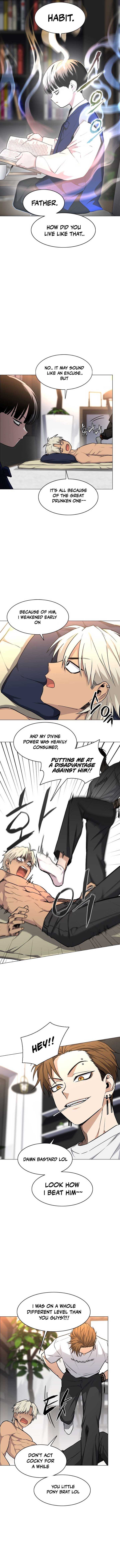 Read Jakdu Manga Online