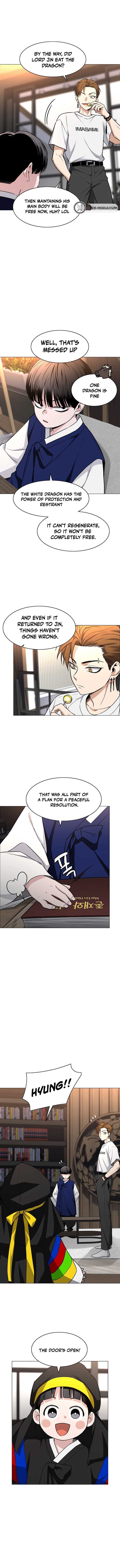 Read Jakdu Manga Online